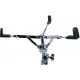 OQAN SOPORTE DE CAJA QPH-S1