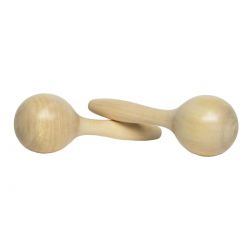OQAN MARACAS QHP