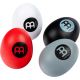 MEINL ES-SET SET DE HUEVOS SHAKER CON DIFERENTES SONIDOS