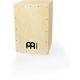 MEINL MYO-CAJ KIT DE MONTAJE DE BRICO-CAJÓN EN MADERA NA