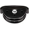 MEINL FJS2S-BK PANDERETA DE PIÉ