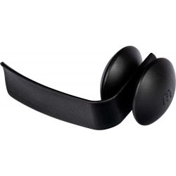 MEINL HSH SHAKER DE TALÓN