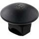 MEINL MS-BK MOTION SHAKER