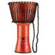 MEINL PADJ1-L-F DJEMBÉ 12 ACABADO FARAÓN