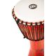 MEINL PADJ1-L-F DJEMBÉ 12 ACABADO FARAÓN