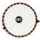MEINL PADJ1-L-F DJEMBÉ 12 ACABADO FARAÓN