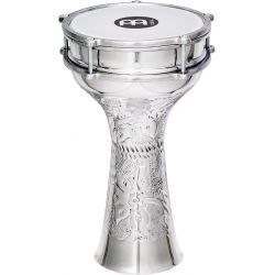 MEINL HE-113 DARBOUKA 7 14 X 13 13, MARTILLEADA A