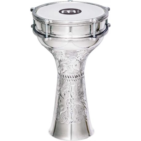 MEINL HE-113 DARBOUKA 7 14 X 13 13, MARTILLEADA A