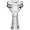 MEINL HE-113 DARBOUKA 7 14 X 13 13, MARTILLEADA A