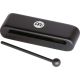 MEINL MWB2BK CAJA CHINA, GRANDE, NEGRA