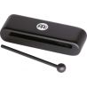 MEINL MWB2BK CAJA CHINA, GRANDE, NEGRA