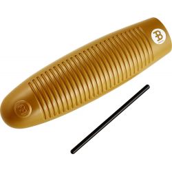 MEINL GU9 GÜIRO TAMAÑO TURBO