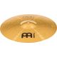 MEINL HCS16C CRASH 16 SERIE HCS