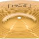 MEINL HCS16C CRASH 16 SERIE HCS