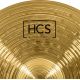 MEINL HCS16C CRASH 16 SERIE HCS