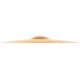 MEINL HCS18C CRASH 18 SERIE HCS