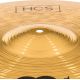 MEINL HCS18C CRASH 18 SERIE HCS