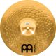 MEINL HCS18C CRASH 18 SERIE HCS