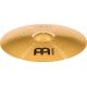 MEINL HCS20R RIDE 20 SERIE HCS