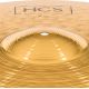 MEINL HCS20R RIDE 20 SERIE HCS