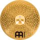 MEINL HCS20R RIDE 20 SERIE HCS