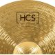 MEINL HCS20R RIDE 20 SERIE HCS