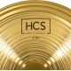 MEINL HCS8B BELL 8 SERIE HCS