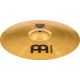 MEINL MA-BR-14M PLATOS DE CHOQUE 14, SERIE BRASS, PES