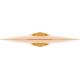 MEINL MA-BR-14M PLATOS DE CHOQUE 14, SERIE BRASS, PES