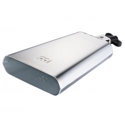 MEINL STB750-CH 7 12 SALSA TIMBALES COWBELL 7 12