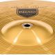 MEINL MA-BR-14M PLATOS DE CHOQUE 14, SERIE BRASS, PES