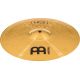 MEINL HCS14H HIHAT 14 SERIE HCS