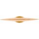MEINL HCS14H HIHAT 14 SERIE HCS