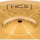 MEINL HCS14H HIHAT 14 SERIE HCS