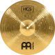 MEINL HCS14H HIHAT 14 SERIE HCS