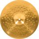 MEINL HCS14H HIHAT 14 SERIE HCS