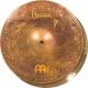MEINL B14SAH HIHAT 14 SERIE BYZANCE VINTAGE - SAND HA
