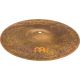 MEINL B14SAH HIHAT 14 SERIE BYZANCE VINTAGE - SAND HA