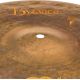 MEINL B14SAH HIHAT 14 SERIE BYZANCE VINTAGE - SAND HA