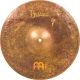 MEINL B14SAH HIHAT 14 SERIE BYZANCE VINTAGE - SAND HA