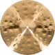 MEINL B14SAH HIHAT 14 SERIE BYZANCE VINTAGE - SAND HA