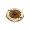 MEINL B15DUH HIHAT 15 SERIE BYZANCE EXTRA DRY - DUAL
