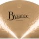 MEINL B20MR RIDE 20 SERIE BYZANCE TRADICIONAL, MEDIUM
