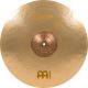 MEINL B20SAR RIDE 20 SERIE BYZANCEVINTAGE, SAND RIDE,