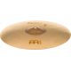 MEINL B20SAR RIDE 20 SERIE BYZANCEVINTAGE, SAND RIDE,