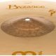 MEINL B20SAR RIDE 20 SERIE BYZANCEVINTAGE, SAND RIDE,