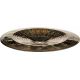 MEINL CC18DACH CHINA 18, SERIE CLASSICS CUSTOM DARK