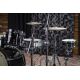 MEINL 10 COMPACT SIDE SNARE DRUM MPCSS
