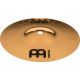 MEINL CC8S-B SPLASH 8 CLASSICS CUST CUSTOM