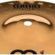MEINL CC8S-B SPLASH 8 CLASSICS CUST CUSTOM